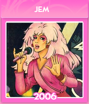 jem_e_le_holograms_cosplay_gallery
