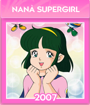 nana_supergirl_cosplay_gallery